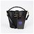 Céline Sac à main épaule Louise Small Tote - vue 7