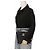 Céline Sac à main épaule Louise Small Tote - vue 9