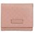 Gucci Portafoglio Micro Sima