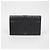 Valentino Clutch Rockstud - vista 4