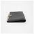 Valentino Clutch Rockstud - vista 5
