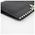 Valentino Clutch Rockstud - vista 7