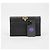 Valentino Clutch Rockstud - vista 8