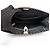 Valentino Clutch Rockstud - vista 9