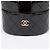 Vanity Chanel Mini borsa a tracolla per cosmetici Nero - vista 2