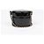 Vanity Chanel Mini borsa a tracolla per cosmetici Nero - vista 3