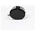 Vanity Chanel Mini borsa a tracolla per cosmetici Nero - vista 5