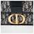 Dior Borsa a tracolla Montain Blu - vista 3