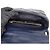 Louis Vuitton Borsa a tracolla MM Blu - vista 11