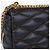 Louis Vuitton Borsa a tracolla MM Blu - vista 5