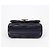 Louis Vuitton Borsa a tracolla MM Blu - vista 7