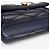 Louis Vuitton Borsa a tracolla MM Blu - vista 8