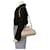 Fendi Prima borsa a spalla midi Marrone - vista 9