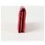 Dior Cartera Lady Flap Rosa - vista 4
