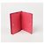 Dior Cartera Lady Flap Rosa - vista 6