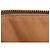 Borsa Tote Totally PM Louis Vuitton M56688 Marrone Monogramma - vista 10