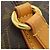 Borsa Tote Totally PM Louis Vuitton M56688 Marrone Monogramma - vista 15