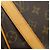 Borsa Tote Totally PM Louis Vuitton M56688 Marrone Monogramma - vista 16