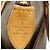 Borsa Tote Totally PM Louis Vuitton M56688 Marrone Monogramma - vista 7