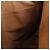 Borsa Tote Totally PM Louis Vuitton M56688 Marrone Monogramma - vista 8