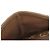 Borsa Tote Totally PM Louis Vuitton M56688 Marrone Monogramma - vista 9