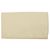 Chloé Muttertasche 2-Wege Tote Braun Beige - Ansicht 10