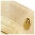 Chloé Muttertasche 2-Wege Tote Braun Beige - Ansicht 13