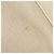 Chloé Muttertasche 2-Wege Tote Braun Beige - Ansicht 17
