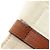 Chloé Muttertasche 2-Wege Tote Braun Beige - Ansicht 18