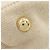 Chloé Muttertasche 2-Wege Tote Braun Beige - Ansicht 20