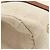 Chloé Muttertasche 2-Wege Tote Braun Beige - Ansicht 25