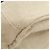 Chloé Muttertasche 2-Wege Tote Braun Beige - Ansicht 26
