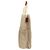 Chloé Muttertasche 2-Wege Tote Braun Beige - Ansicht 3