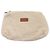 Chloé Muttertasche 2-Wege Tote Braun Beige - Ansicht 9