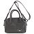 Everyday Balenciaga 390922 Infanta Borsa a Mano 2 in 1 Nero