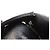 Everyday Balenciaga 390922 Infanta Borsa a Mano 2 in 1 Nero - vista 10