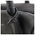 Everyday Balenciaga 390922 Infanta Borsa a Mano 2 in 1 Nero - vista 11