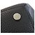 Everyday Balenciaga 390922 Infanta Borsa a Mano 2 in 1 Nero - vista 14
