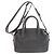 Everyday Balenciaga 390922 Infanta Borsa a Mano 2 in 1 Nero - vista 2