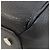 Everyday Balenciaga 390922 Infanta Borsa a Mano 2 in 1 Nero - vista 21