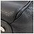 Everyday Balenciaga 390922 Infanta Borsa a Mano 2 in 1 Nero - vista 23