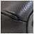 Everyday Balenciaga 390922 Infanta Borsa a Mano 2 in 1 Nero - vista 24