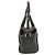Everyday Balenciaga 390922 Infanta Borsa a Mano 2 in 1 Nero - vista 3
