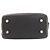 Everyday Balenciaga 390922 Infanta Borsa a Mano 2 in 1 Nero - vista 4