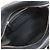 Everyday Balenciaga 390922 Infanta Borsa a Mano 2 in 1 Nero - vista 5
