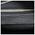 Everyday Balenciaga 390922 Infanta Borsa a Mano 2 in 1 Nero - vista 6