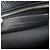 Everyday Balenciaga 390922 Infanta Borsa a Mano 2 in 1 Nero - vista 7