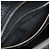Everyday Balenciaga 390922 Infanta Borsa a Mano 2 in 1 Nero - vista 8