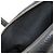Everyday Balenciaga 390922 Infanta Borsa a Mano 2 in 1 Nero - vista 9