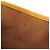 Borsa tote Batignolles Horizontal Louis Vuitton Marrone Monogramma - vista 10